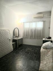 Happy Avenue Central (D13), Semi-Detached #542385441